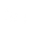 Stick figure family