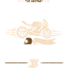 The Anatomy Of Freedom