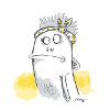 MoomaTrout