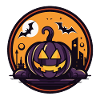 Halloween Party