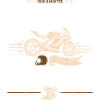 Your Daughter My Daughter