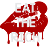 EAT THE RICH - 🍴