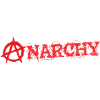 Anarchy