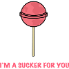 Lolli Design