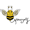 Bee yourself