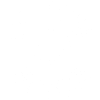 GOOD THINGS ARE COMING - WHITE