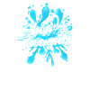 Shower Thoughts - Shower