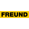 Freund
