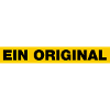 Ein Original