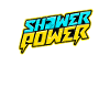Shower Power - Shower