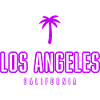 Los Angeles