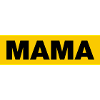 Maman