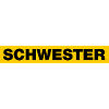 Schwester