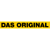 Das Original