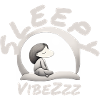 Sleepy Vibezzz