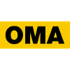 Oma