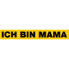 Ich bin MAMA