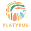 Schnabeltier Platypus