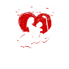 Shower With Love - Shower