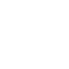 Men get sad too