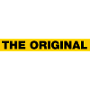 The Original