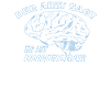 Hund Dackel Hundebesitzer Geschenkidee