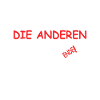 Hund Dackel Hundebesitzer Geschenkidee