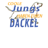 Hund Dackel Hundebesitzer Geschenkidee