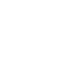 I'm Italian Italy Italian
