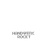 Handwerk rockt Statement