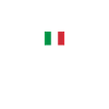 Milano, Italy, Italian flag, Italian