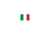 Milan, Italie, Drapeau italien, Italien