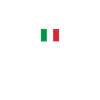 Naples Italie Drapeau italien Italien