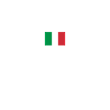 Rome Italie drapeau italien italien