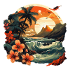 Tropical