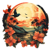 Tropical