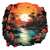 Tropical
