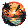 Tropical