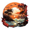 Tropical