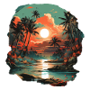 Tropical