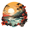Tropical