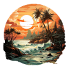 Tropical