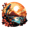 Tropical