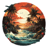 Tropical