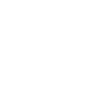 Segelboot mit Spruch Design