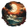 Tropical