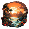 Tropical