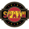 Spain