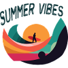 summer vibes