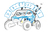 Es Eskaliert Eh Quad